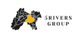 Investor Logo