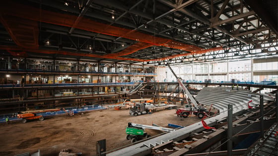 Arena