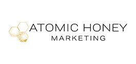 Investor Logo