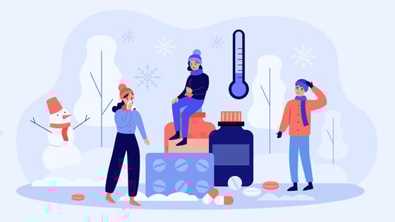 BCBS-Dec-04-2025-03-15-49-7617-PM