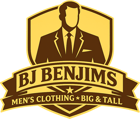 BJBenjims Digital V2