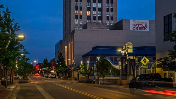 BattleCreek-2