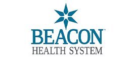 Beacon (1)