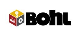 Investor Logo
