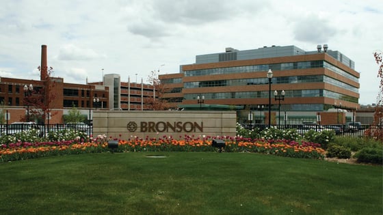 Bronson-2