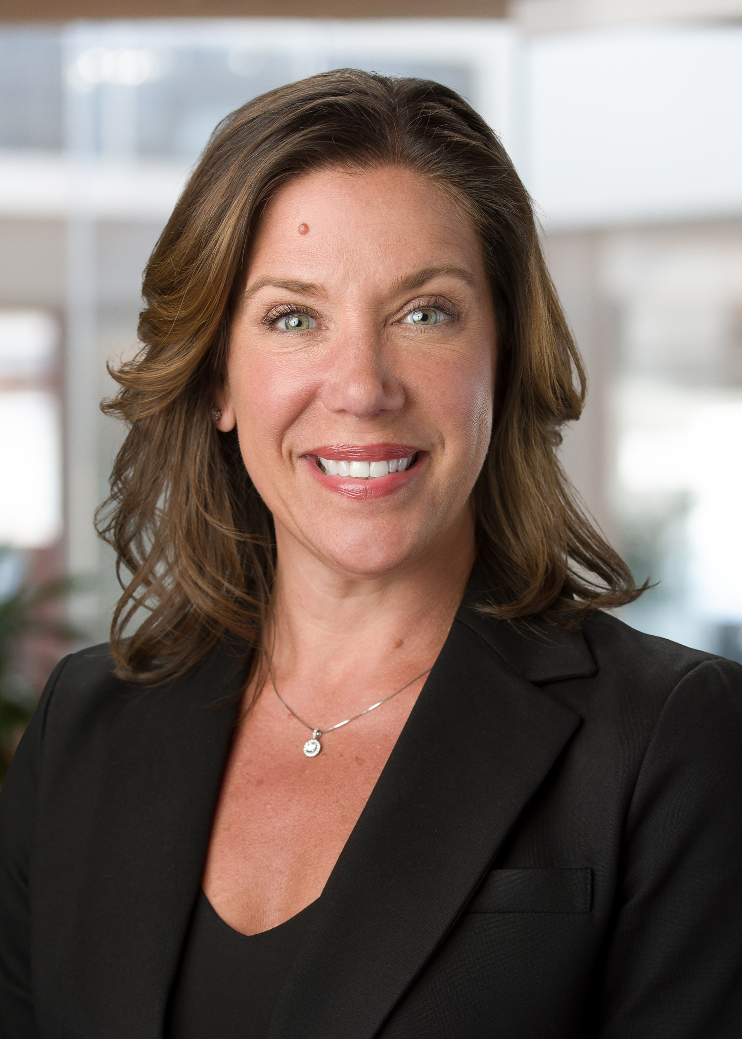 Quote Author Photo