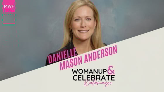 DanielleMasonAnderson