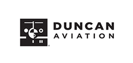 Investor Logo