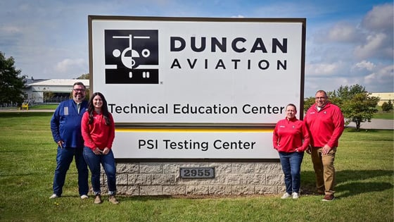 DuncanAviation