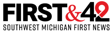 F42 Logo-Horiz 4C tag