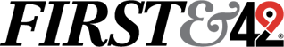 F42_Masthead_Color-1