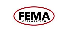 Investor Logo