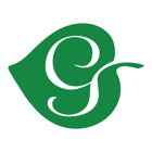 GHG