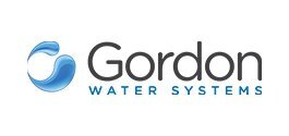 Investor Logo