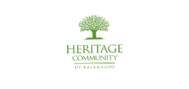 Investor Logo