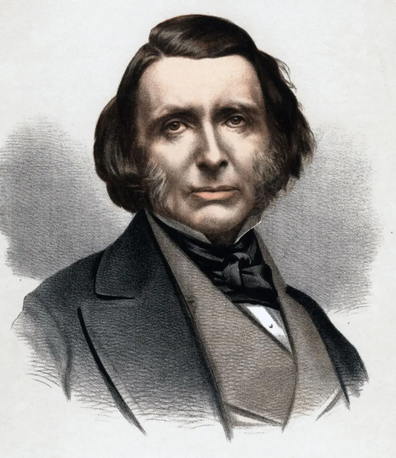 Quote Author Photo