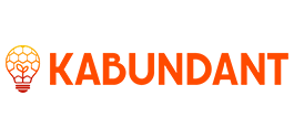 Investor Logo