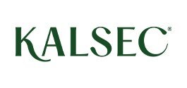 Investor Logo