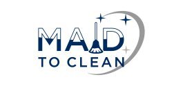 Investor Logo