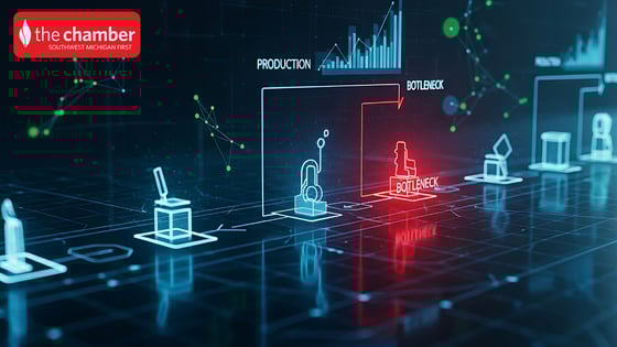 Member Insight Weekly-1