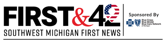 NEW Masthead 2025 4th of july