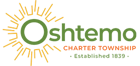 Oshtemo