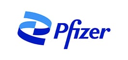 Investor Logo