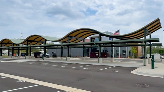 PortageFarmersMarket