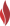 SMF Flame