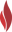 SMF Flame