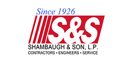 Investor Logo