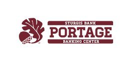 Investor Logo