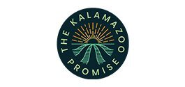 Investor Logo