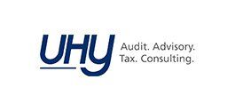 Investor Logo