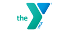 YMCA
