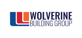 Investor Logo