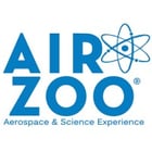 air_zoo_logo (1)