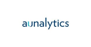 Investor Logo