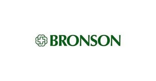 Investor Logo