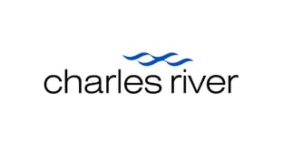 Investor Logo