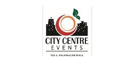 Investor Logo