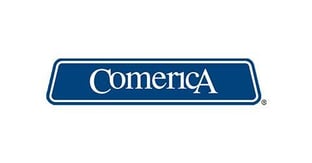 Investor Logo