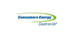 Investor Logo