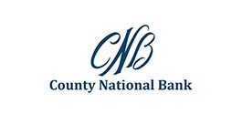 Investor Logo