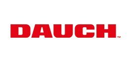 Investor Logo