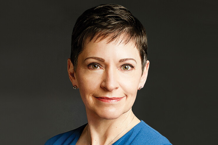 Quote Author Photo