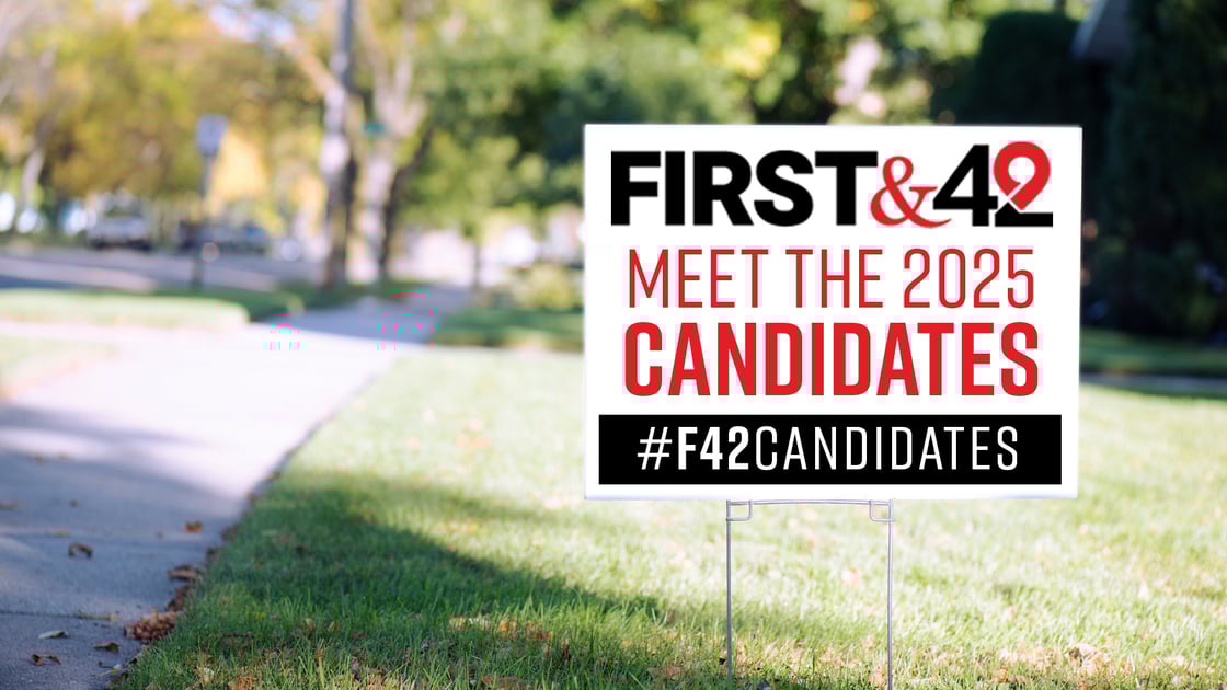 f42-25_main-template