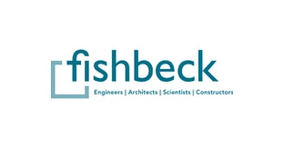 Investor Logo