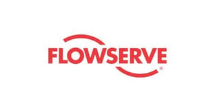 Investor Logo