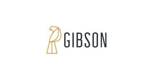 Investor Logo